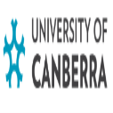 Vice-Chancellor’s Social Champion International Scholarships in Australia